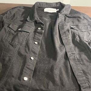 Calvin Klein Jacket